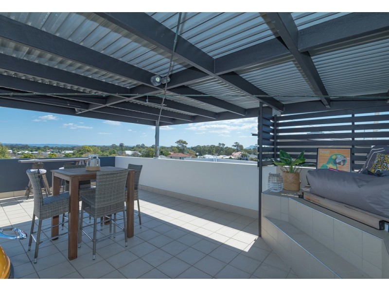 15/20 Baywater Drive, Twin Waters QLD 4564
