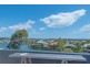 15/20 Baywater Drive, Twin Waters QLD 4564