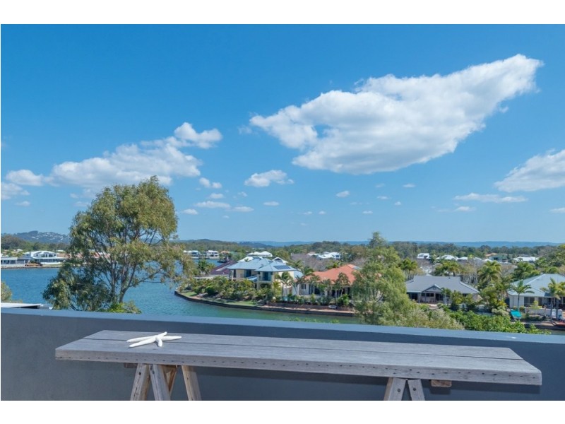 15/20 Baywater Drive, Twin Waters QLD 4564