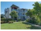 15/20 Baywater Drive, Twin Waters QLD 4564
