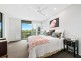 15/20 Baywater Drive, Twin Waters QLD 4564