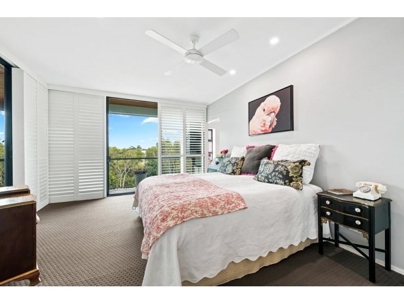 15/20 Baywater Drive, Twin Waters QLD 4564