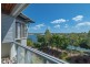 15/20 Baywater Drive, Twin Waters QLD 4564