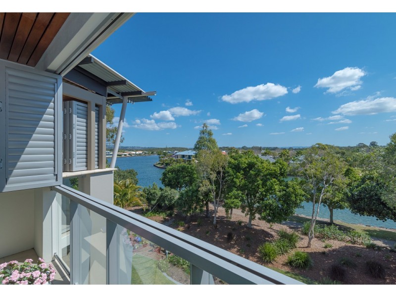 15/20 Baywater Drive, Twin Waters QLD 4564
