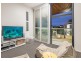 15/20 Baywater Drive, Twin Waters QLD 4564