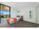 15/20 Baywater Drive, Twin Waters QLD 4564
