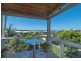 15/20 Baywater Drive, Twin Waters QLD 4564