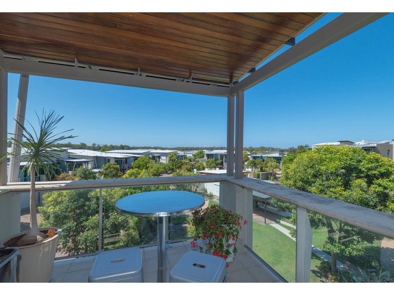 15/20 Baywater Drive, Twin Waters QLD 4564