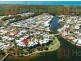 15/20 Baywater Drive, Twin Waters QLD 4564