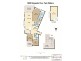 15/20 Baywater Drive, Twin Waters QLD 4564 Floorplan
