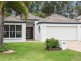 10 Tralee Place, Twin Waters QLD 4564
