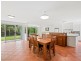 10 Tralee Place, Twin Waters QLD 4564