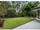 10 Tralee Place, Twin Waters QLD 4564