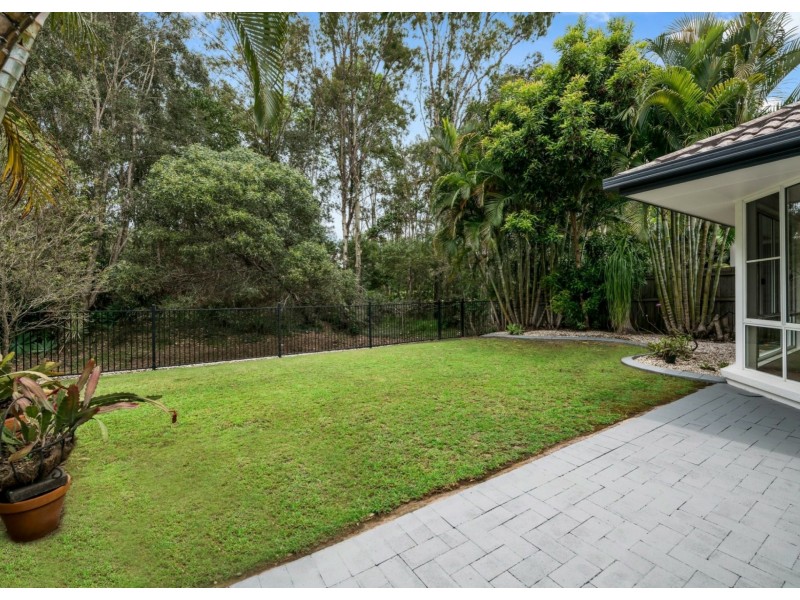 10 Tralee Place, Twin Waters QLD 4564