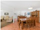 10 Tralee Place, Twin Waters QLD 4564