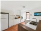 10 Tralee Place, Twin Waters QLD 4564
