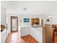 10 Tralee Place, Twin Waters QLD 4564