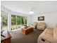 10 Tralee Place, Twin Waters QLD 4564
