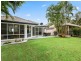 10 Tralee Place, Twin Waters QLD 4564