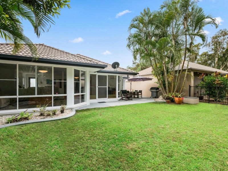 10 Tralee Place, Twin Waters QLD 4564