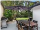10 Tralee Place, Twin Waters QLD 4564