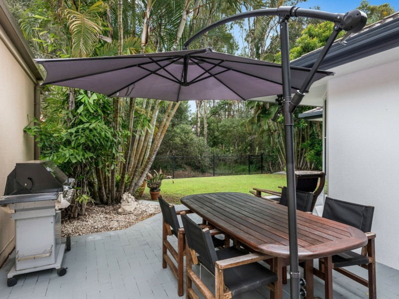10 Tralee Place, Twin Waters QLD 4564