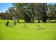10 Tralee Place, Twin Waters QLD 4564