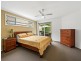 10 Tralee Place, Twin Waters QLD 4564