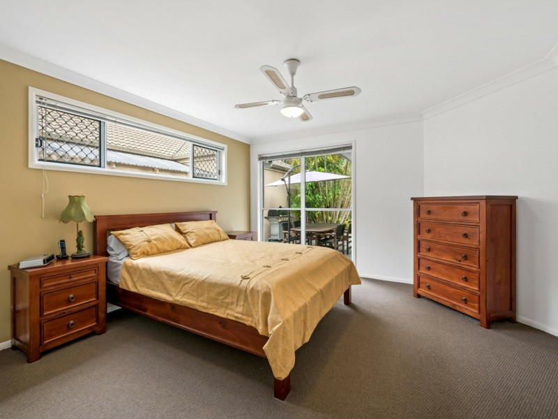 10 Tralee Place, Twin Waters QLD 4564