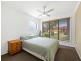 10 Tralee Place, Twin Waters QLD 4564
