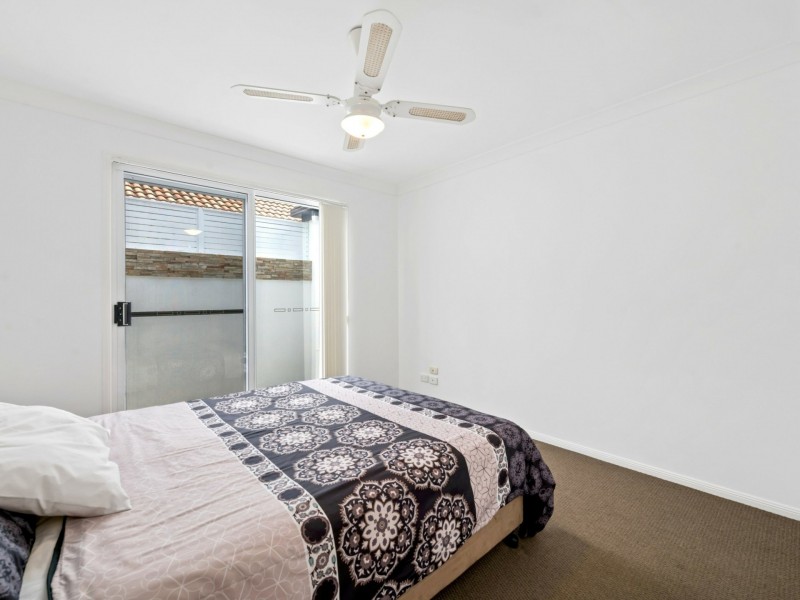 10 Tralee Place, Twin Waters QLD 4564