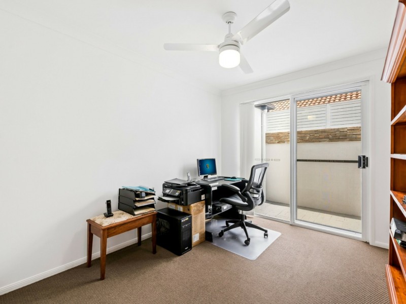 10 Tralee Place, Twin Waters QLD 4564