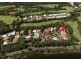 10 Tralee Place, Twin Waters QLD 4564