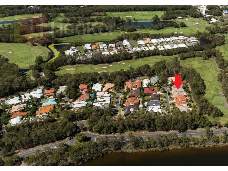 10 Tralee Place, Twin Waters QLD 4564