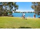 10 Tralee Place, Twin Waters QLD 4564