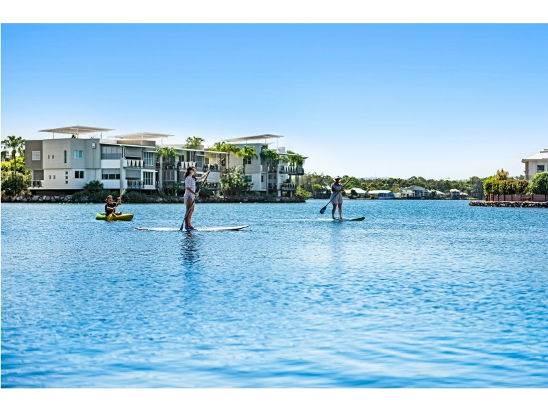 10 Tralee Place, Twin Waters QLD 4564