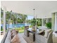 16 Waterside Drive, Twin Waters QLD 4564