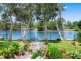 16 Waterside Drive, Twin Waters QLD 4564