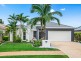 16 Waterside Drive, Twin Waters QLD 4564