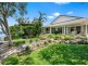 16 Waterside Drive, Twin Waters QLD 4564