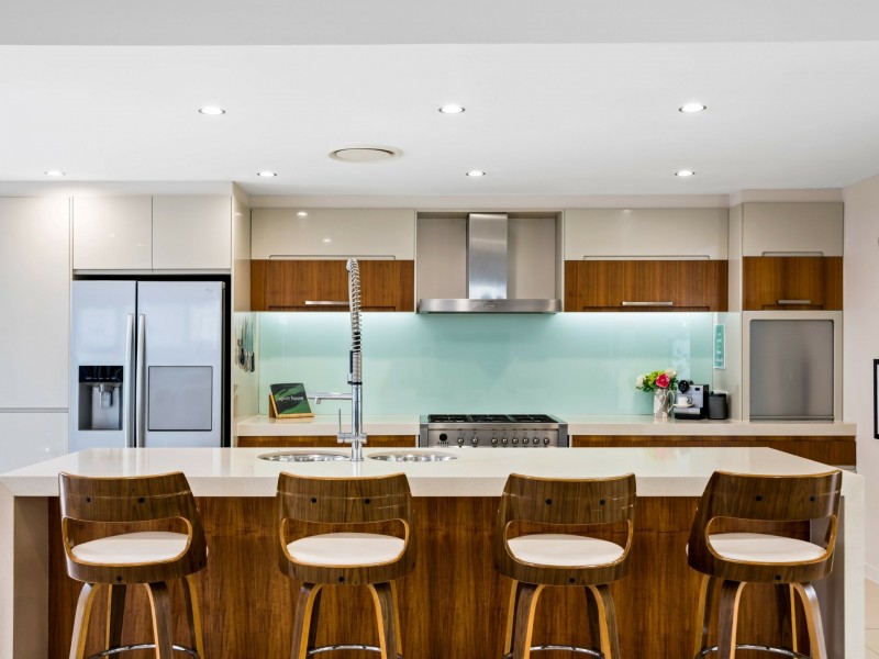 30 Anchorage Cct, Twin Waters QLD 4564