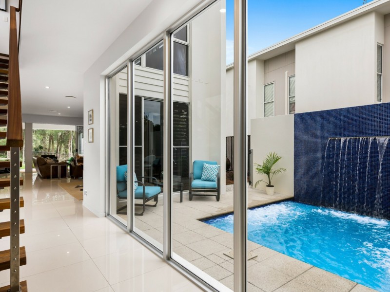 30 Anchorage Cct, Twin Waters QLD 4564