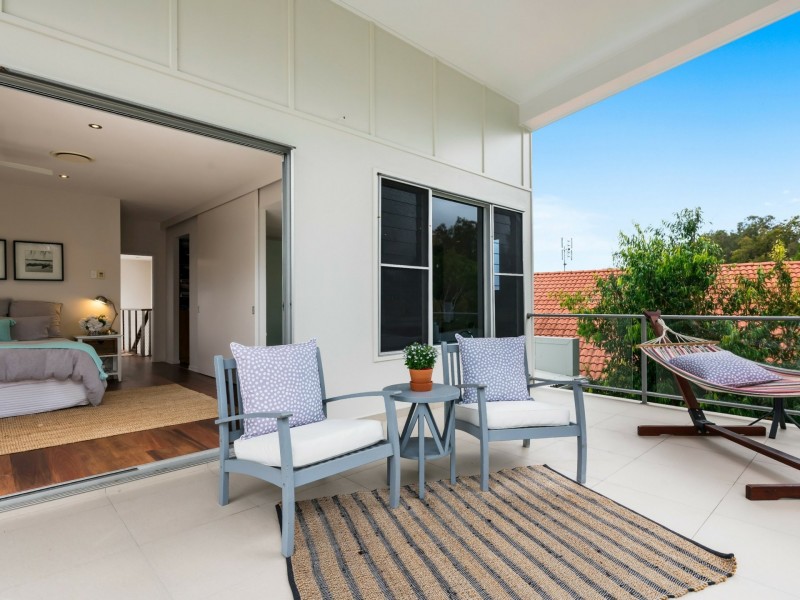 30 Anchorage Cct, Twin Waters QLD 4564