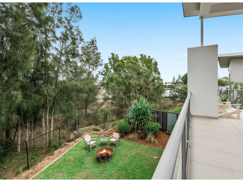 30 Anchorage Cct, Twin Waters QLD 4564