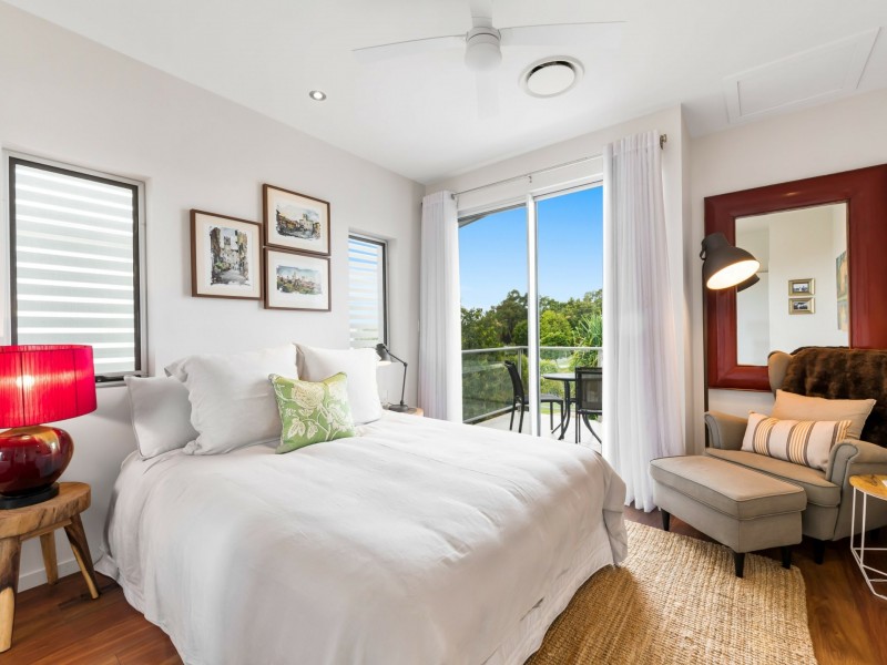 30 Anchorage Cct, Twin Waters QLD 4564