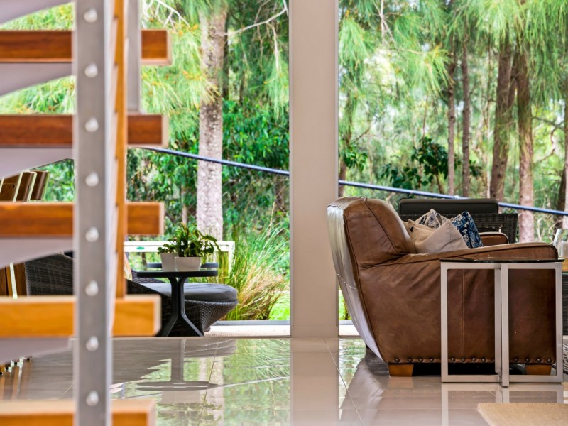 30 Anchorage Cct, Twin Waters QLD 4564