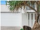 30 Anchorage Cct, Twin Waters QLD 4564