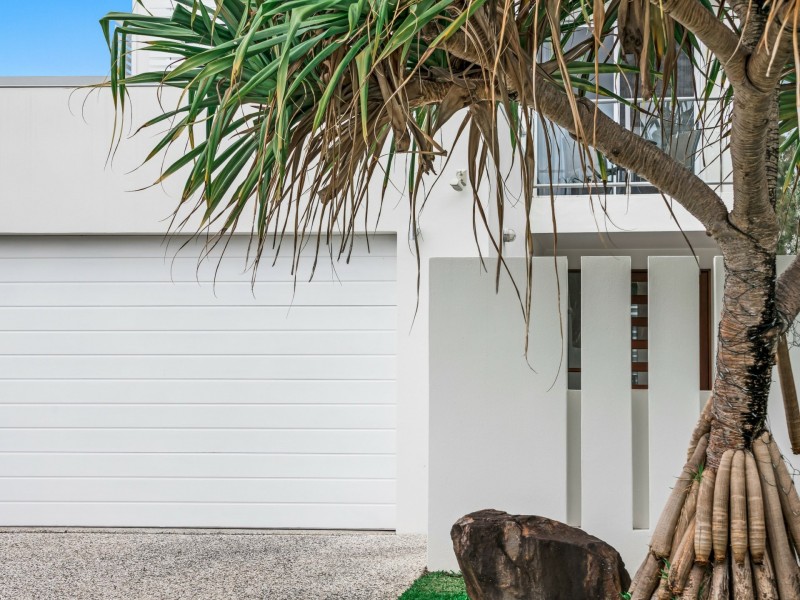 30 Anchorage Cct, Twin Waters QLD 4564