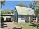 39 Cupania Street, Mudjimba QLD 4564