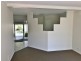 39 Cupania Street, Mudjimba QLD 4564